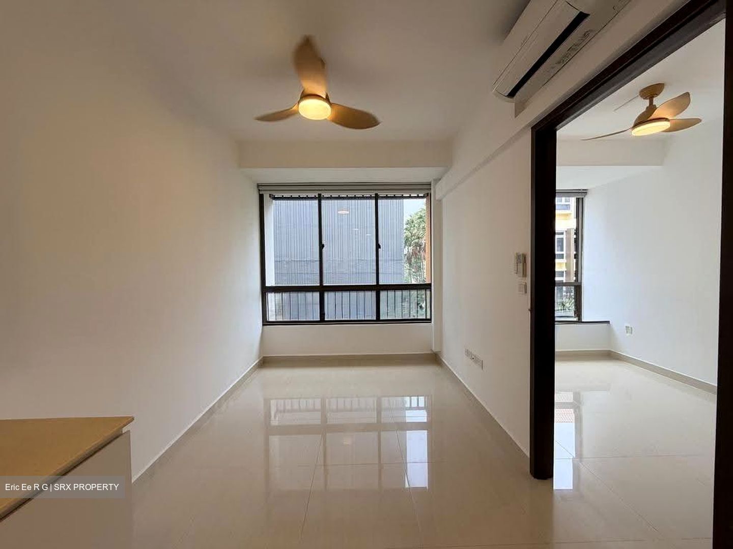 Vibes @ East Coast (D15), Apartment #608624461